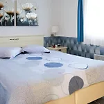 Superbe Oasis Park - 8 Personnes - Piscine Chauffee * Les Sables-dʼOlonne
