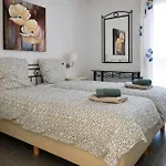 Superbe Oasis Park - 8 Personnes - Piscine Chauffee Feriehus Les Sables-dʼOlonne