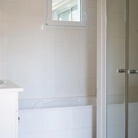 Holiday home Superbe Oasis Park - 8 Personnes - Piscine Chauffee