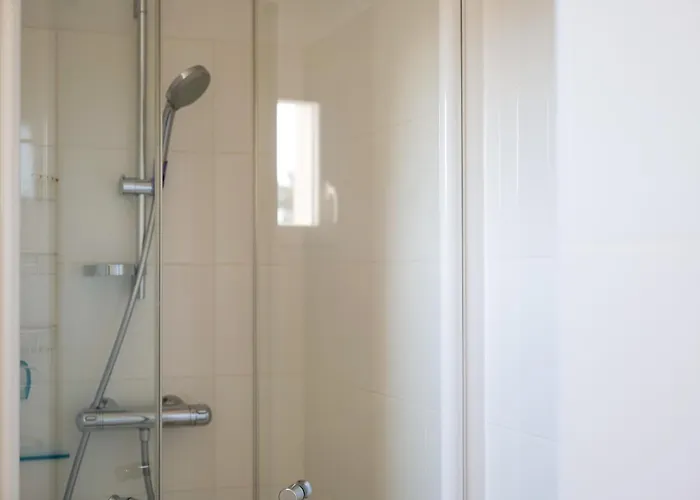 Superbe Oasis Park - 8 Personnes - Piscine Chauffee * Les Sables-dʼOlonne