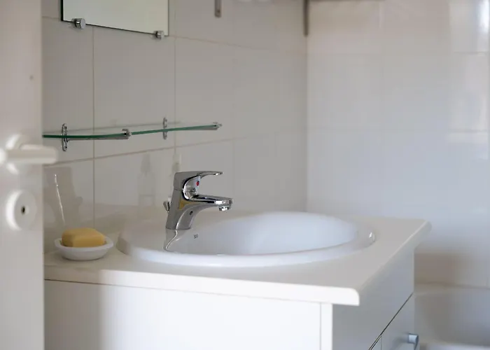 בית נופש Superbe Oasis Park - 8 Personnes - Piscine Chauffee *