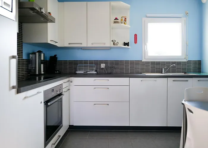 Superbe Oasis Park - 8 Personnes - Piscine Chauffee Les Sables-dʼOlonne